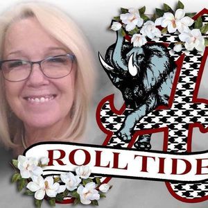 Meet your Posher, Gavin